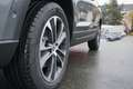 SEAT Ateca Style Edition 1.5 TSI DSG LED/NAVI/KAMERA Grau - thumbnail 9