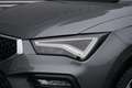 SEAT Ateca Style Edition 1.5 TSI DSG LED/NAVI/KAMERA Grau - thumbnail 7