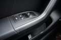 SEAT Ateca Style Edition 1.5 TSI DSG LED/NAVI/KAMERA Grau - thumbnail 23