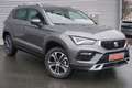 SEAT Ateca Style Edition 1.5 TSI DSG LED/NAVI/KAMERA Grau - thumbnail 2