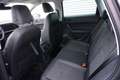 SEAT Ateca Style Edition 1.5 TSI DSG LED/NAVI/KAMERA Grau - thumbnail 13