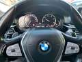 BMW 520 d Lim. Sport Line NAVI*AHK*19"ALU*KAMERA*LED* Schwarz - thumbnail 14