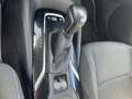 Toyota Corolla 1.8 Hybrid Business Edition, CARPLAY / CAMERA /LED Grau - thumbnail 23
