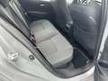 Toyota Corolla 1.8 Hybrid Business Edition, CARPLAY / CAMERA /LED Grau - thumbnail 9