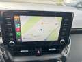 Toyota Corolla 1.8 Hybrid Business Edition, CARPLAY / CAMERA /LED Grau - thumbnail 15