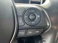 Toyota Corolla 1.8 Hybrid Business Edition, CARPLAY / CAMERA /LED Grau - thumbnail 22