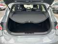 Toyota Corolla 1.8 Hybrid Business Edition, CARPLAY / CAMERA /LED Grau - thumbnail 10
