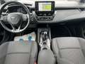 Toyota Corolla 1.8 Hybrid Business Edition, CARPLAY / CAMERA /LED Grau - thumbnail 11