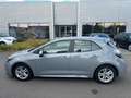 Toyota Corolla 1.8 Hybrid Business Edition, CARPLAY / CAMERA /LED Grau - thumbnail 7