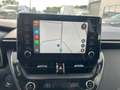 Toyota Corolla 1.8 Hybrid Business Edition, CARPLAY / CAMERA /LED Grau - thumbnail 14