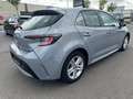 Toyota Corolla 1.8 Hybrid Business Edition, CARPLAY / CAMERA /LED Grau - thumbnail 4