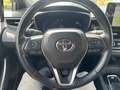 Toyota Corolla 1.8 Hybrid Business Edition, CARPLAY / CAMERA /LED Grau - thumbnail 21