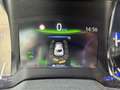 Toyota Corolla 1.8 Hybrid Business Edition, CARPLAY / CAMERA /LED Grau - thumbnail 17