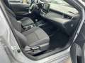 Toyota Corolla 1.8 Hybrid Business Edition, CARPLAY / CAMERA /LED Grau - thumbnail 8