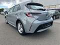 Toyota Corolla 1.8 Hybrid Business Edition, CARPLAY / CAMERA /LED Grau - thumbnail 6