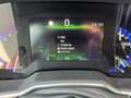 Toyota Corolla 1.8 Hybrid Business Edition, CARPLAY / CAMERA /LED Grau - thumbnail 20