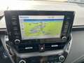 Toyota Corolla 1.8 Hybrid Business Edition, CARPLAY / CAMERA /LED Grau - thumbnail 18