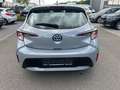 Toyota Corolla 1.8 Hybrid Business Edition, CARPLAY / CAMERA /LED Grau - thumbnail 5