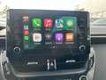 Toyota Corolla 1.8 Hybrid Business Edition, CARPLAY / CAMERA /LED Grau - thumbnail 13