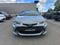 Toyota Corolla 1.8 Hybrid Business Edition, CARPLAY / CAMERA /LED Grau - thumbnail 2