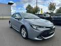 Toyota Corolla 1.8 Hybrid Business Edition, CARPLAY / CAMERA /LED Grau - thumbnail 3