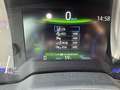 Toyota Corolla 1.8 Hybrid Business Edition, CARPLAY / CAMERA /LED Grau - thumbnail 19