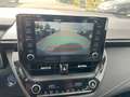 Toyota Corolla 1.8 Hybrid Business Edition, CARPLAY / CAMERA /LED Grau - thumbnail 16