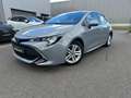 Toyota Corolla 1.8 Hybrid Business Edition, CARPLAY / CAMERA /LED Grau - thumbnail 1