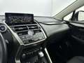 Lexus NX 300h AWD Luxury Edition Limited | Glazen Panoramadak | Argintiu - thumbnail 7