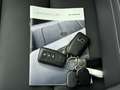 Lexus NX 300h AWD Luxury Edition Limited | Glazen Panoramadak | Argintiu - thumbnail 13