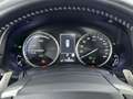 Lexus NX 300h AWD Luxury Edition Limited | Glazen Panoramadak | Argintiu - thumbnail 6