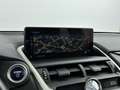 Lexus NX 300h AWD Luxury Edition Limited | Glazen Panoramadak | Argintiu - thumbnail 9