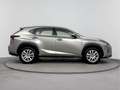 Lexus NX 300h AWD Luxury Edition Limited | Glazen Panoramadak | Argintiu - thumbnail 15