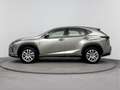 Lexus NX 300h AWD Luxury Edition Limited | Glazen Panoramadak | Argintiu - thumbnail 3