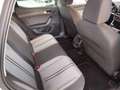 SEAT Leon 2.0TDI S&S Style 115 Blanc - thumbnail 13