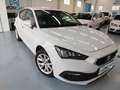 SEAT Leon 2.0TDI S&S Style 115 Blanc - thumbnail 1