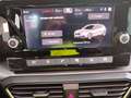 SEAT Leon 2.0TDI S&S Style 115 Blanc - thumbnail 12