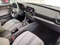 SEAT Leon 2.0TDI S&S Style 115 Blanc - thumbnail 7