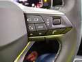SEAT Leon 2.0TDI S&S Style 115 Blanc - thumbnail 9