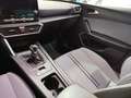 SEAT Leon 2.0TDI S&S Style 115 Blanc - thumbnail 10