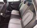 SEAT Leon 2.0TDI S&S Style 115 Blanc - thumbnail 15