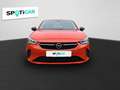 Opel Corsa-e Edition  Klimaautomatik PDC hi Orange - thumbnail 2