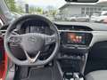 Opel Corsa-e Edition  Klimaautomatik PDC hi Orange - thumbnail 8