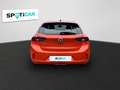 Opel Corsa-e Edition  Klimaautomatik PDC hi Orange - thumbnail 5