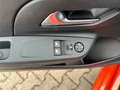 Opel Corsa-e Edition  Klimaautomatik PDC hi Orange - thumbnail 13
