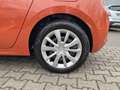 Opel Corsa-e Edition  Klimaautomatik PDC hi Orange - thumbnail 11