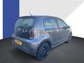 Volkswagen up! 1.0 Airconditioning / Bluetooth / 17"LM velgen / D Grijs - thumbnail 7