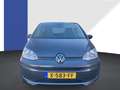Volkswagen up! 1.0 Airconditioning / Bluetooth / 17"LM velgen / D Grijs - thumbnail 4