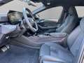 Audi A6 e-tron Avant quattro 100kWh Business Grau - thumbnail 9