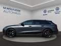 Audi A6 e-tron Avant quattro 100kWh Business Grau - thumbnail 3